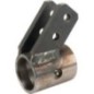 Bearing housing - 995013 Bearing housing - 995013
