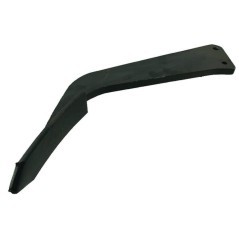 Heavy cultivator handles – produkty dostępne w rolniczeczesci.pl