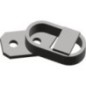 Protection cap grease pipe - 993034 Protection cap grease pipe - 993034