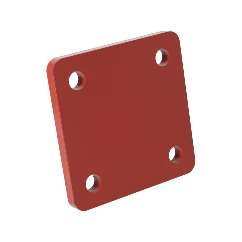 Clamping plate 180x180 - 994756 Clamping plate 180x180 - 994756