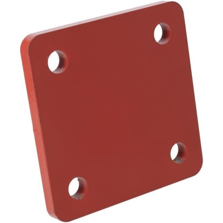 Aufspannplatte 180x180 - 994756