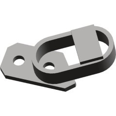 993043 Evers, Cultivator 