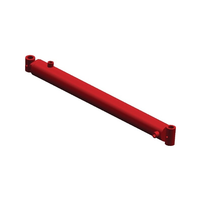 Zylinder D35/60 - 990837
