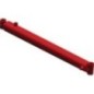 Siłownik D35/60 - 990837 Siłownik D35/60 - 990837