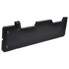 MT Tine hardened Evers - 990313