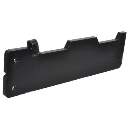 MT Tine hardened Evers - 990313