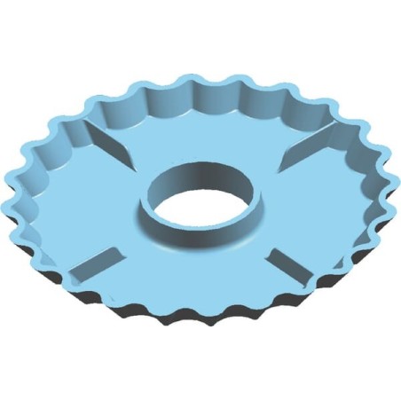 Cultivator – produkty dostępne w rolniczeczesci.pl