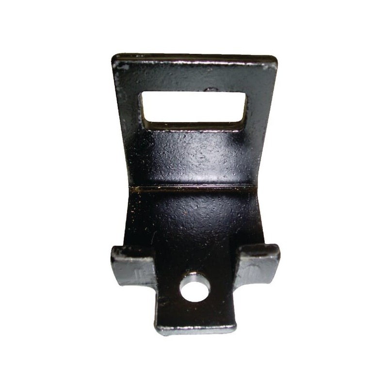 Zinkenhalter - 990534 Zinkenhalter - 990534