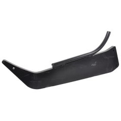 Tine K80 without Point Evers - 990588