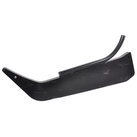 Tine K80 without Point Evers - 990588