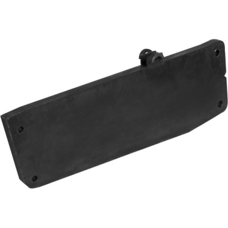 Heavy cultivator handles – produkty dostępne w rolniczeczesci.pl