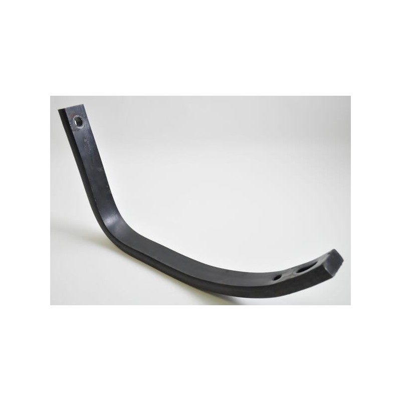 Stiel Tarpan-Plus - 990442 Stiel Tarpan-Plus - 990442