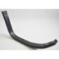Stiel Tarpan-Plus - 990442 Stiel Tarpan-Plus - 990442