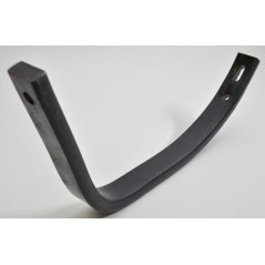 Stiel Tarpan-Plus - 990442