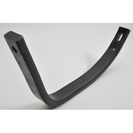 Stiel Tarpan-Plus - 990442
