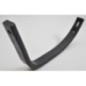 Stiel Tarpan-Plus - 990442 Stiel Tarpan-Plus - 990442