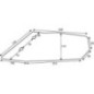 Brumby right wing share - 990065 Brumby right wing share - 990065