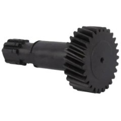 New Holland – produkty dostępne w rolniczeczesci.pl