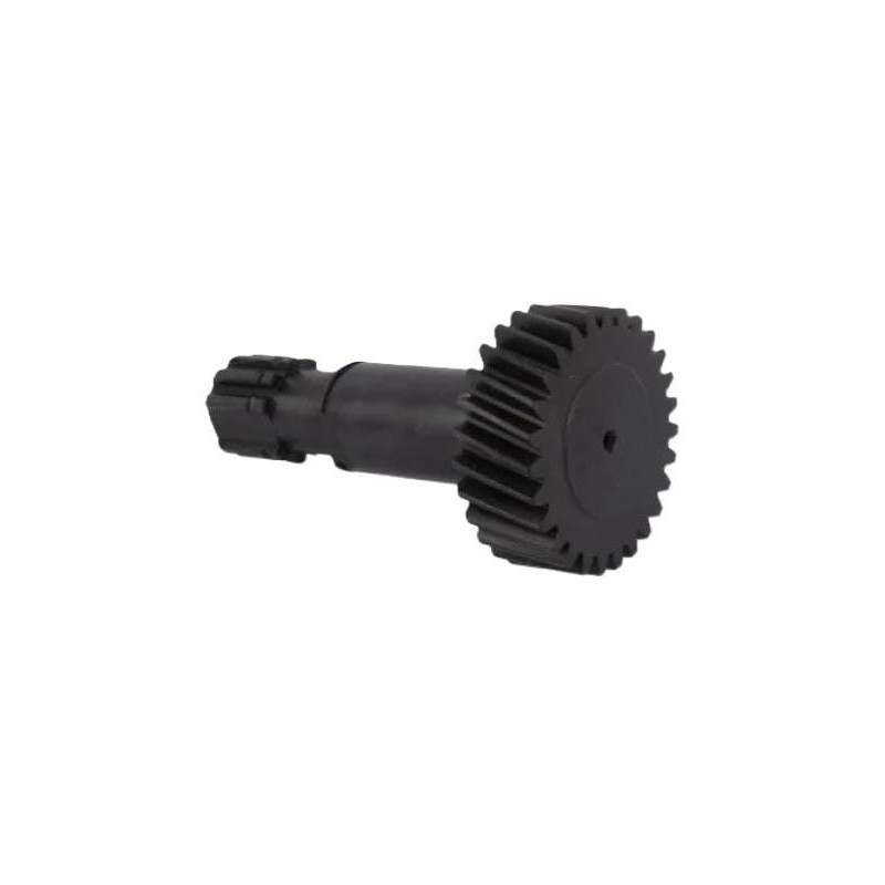 Gear - 98418381FPT Gear - 98418381FPT