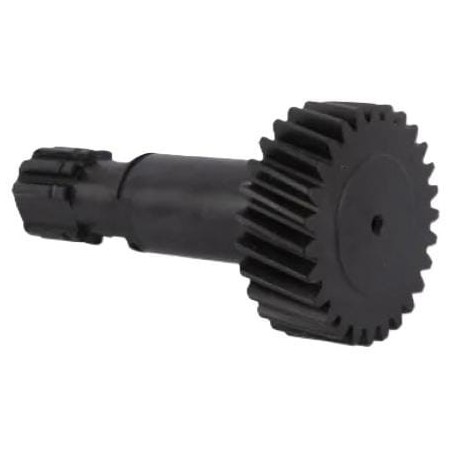 New Holland – produkty dostępne w rolniczeczesci.pl