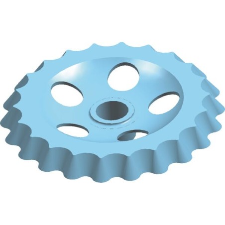 Cultivator – produkty dostępne w rolniczeczesci.pl