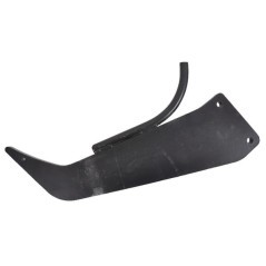 Heavy cultivator handles – produkty dostępne w rolniczeczesci.pl