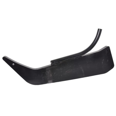 Tine without point K 70 - 990578