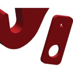 Grubber – produkty dostępne w rolniczeczesci.pl