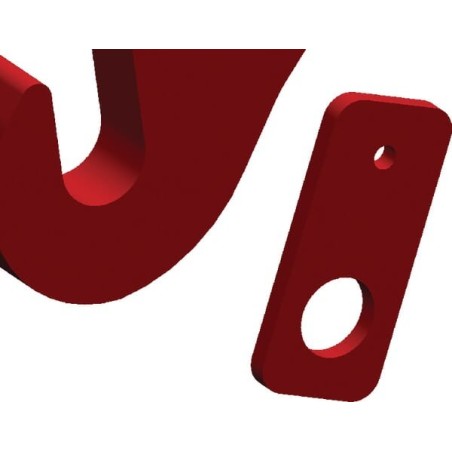 Grubber – produkty dostępne w rolniczeczesci.pl