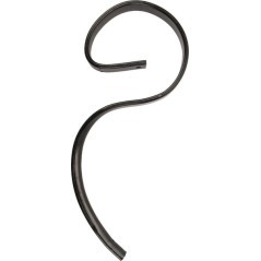 Heavy cultivator handles – produkty dostępne w rolniczeczesci.pl