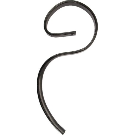 Heavy cultivator handles – produkty dostępne w rolniczeczesci.pl
