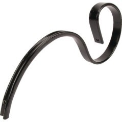 Tine without point - 990424