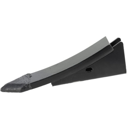 Culitivator point - 990574