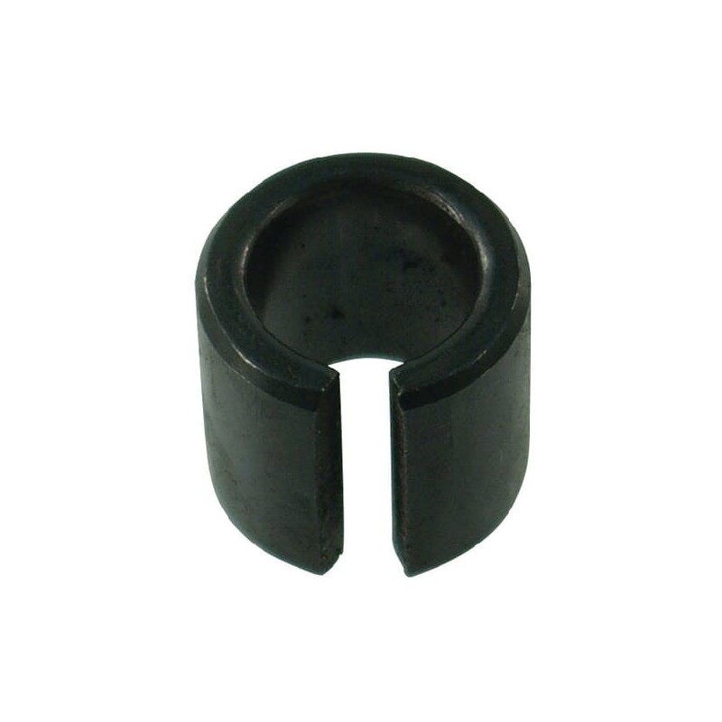 Buchse 17x25,5x25mm - 990190 Buchse 17x25,5x25mm - 990190