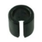 Handle Bush 25,5x17x25 Evers - 990190