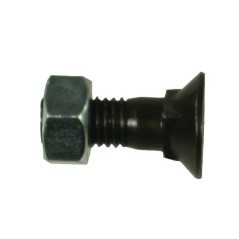 990067 Evers, Cultivator 