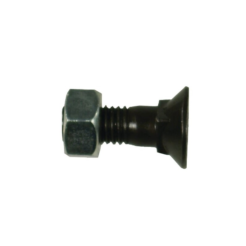 Schraube M12x35 10.9 - 990067