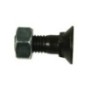 Bolt M12x35 10.9 Evers - 990067 Bolt M12x35 10.9 Evers - 990067