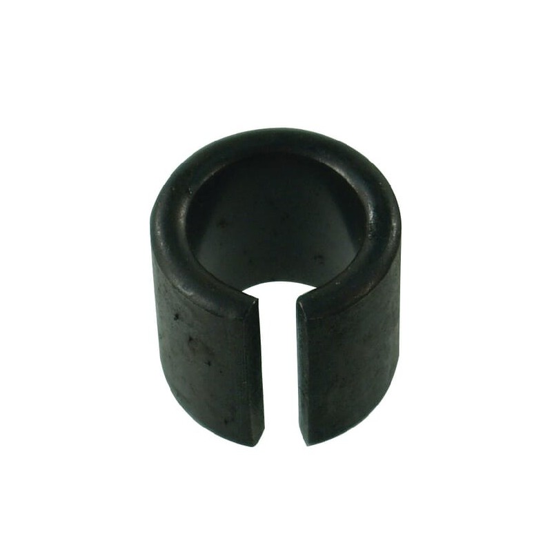 Buchse 30,5 x 21 x 30 Evers - 990192