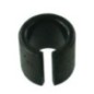 Bush 30.5x21x30 Evers - 990192