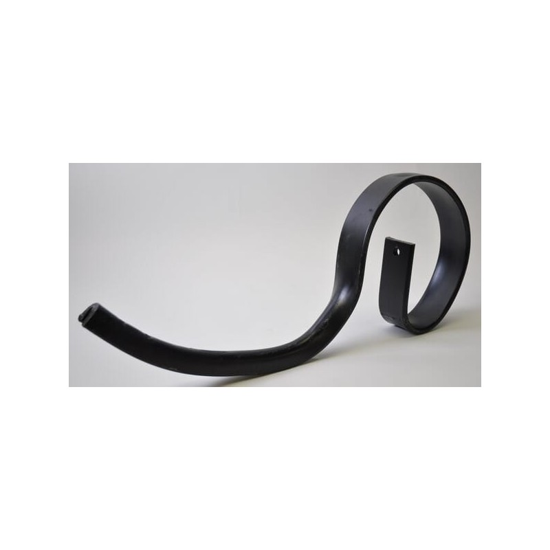 Zinken Plus 70x12 - 990469
