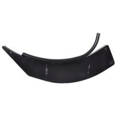 Tine ST 80 without Point Evers - 990587