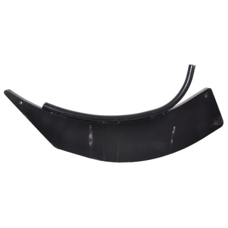 Tine ST 80 without Point Evers - 990587