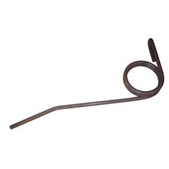 990479 Evers, Cultivator 
