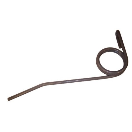 Zinken Grass Profi Evers - 990479
