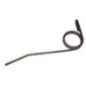 Grass Profi Evers tine - 990479