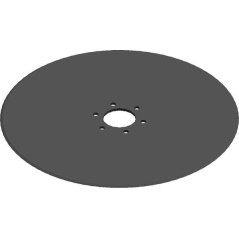 Plates – produkty dostępne w rolniczeczesci.pl
