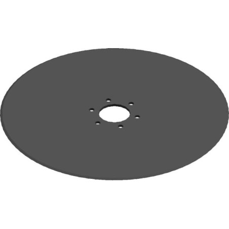 Plates – produkty dostępne w rolniczeczesci.pl