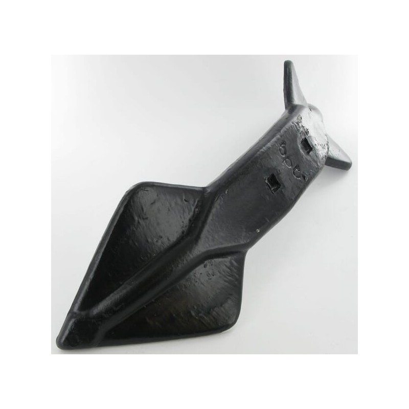 Point 12.5cm Tarpan-Plus Evers - 990284