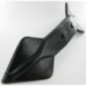 Point 12.5cm Tarpan-Plus Evers - 990284